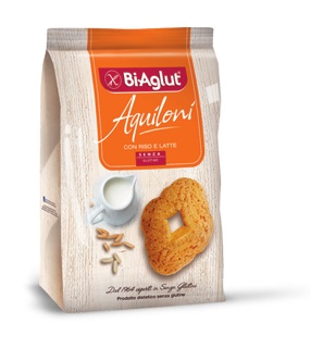 BIAGLUT AQUILONI 200 G - doctorpill.it