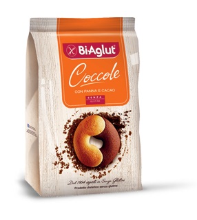 BIAGLUT COCCOLE 200 G - doctorpill.it