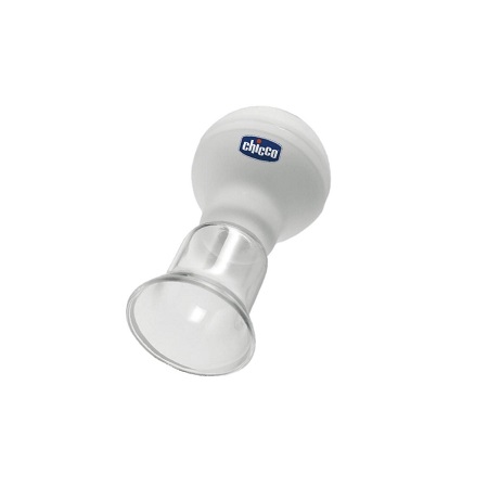 CHICCO TIRACAPEZZOLO 1 PEZZO - doctorpill.it