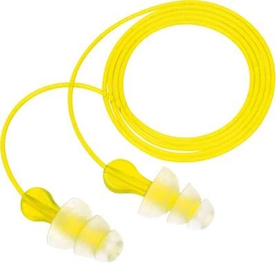 TAPPI AURICOLARI 3M USO AEREO 1 PAIO - doctorpill.it