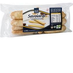 NUTRIFREE SAVOIARDI 150 G - doctorpill.it