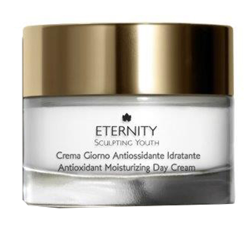 ELEVE ETERNITY CREMA GIORNO - doctorpill.it