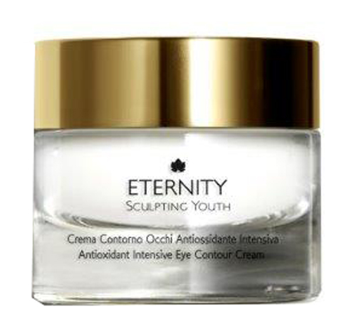 ELEVE ETERNITY CONTORNO OCCHI 15 ML - doctorpill.it