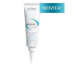DUCRAY KERACNYL PP TRATTAMENTO LENITIVO ANTI-IMPERFEZIONI 30ML 1 PEZZO - doctorpill.it