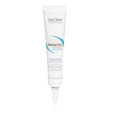 KERACNYL STOP BRU 10ML DUCRAY - doctorpill.it