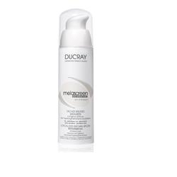 MELASCREEN DEPIGMENTANT 30 ML - doctorpill.it