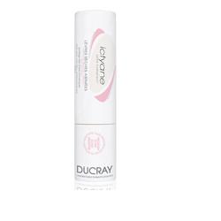 ICTYANE STICK LABBRA 3 G - doctorpill.it