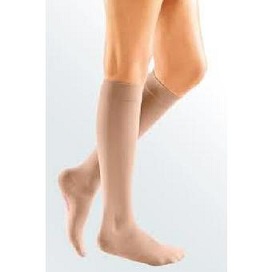 MV ELEGANCE CL1 GAMBALETTO BEIGE ARTICOLO 185BE 3 1 PAIO - doctorpill.it