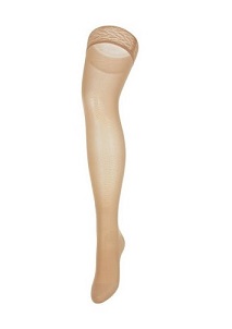 MV ELEGANCE CL1 COSCIA AUTOREGGENTE CORTO BEIGE ARTICOLO 190BE 1 1 PAIO - doctorpill.it