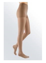 MV ELEGANCE CL1 COLLANT CORTO BEIGE ARTICOLO 192BE 2 1 PAIO - doctorpill.it