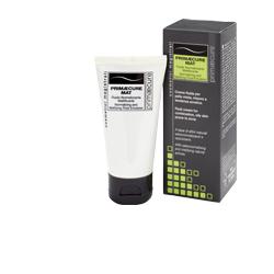 PRIMECURE MAT 50 ML - doctorpill.it