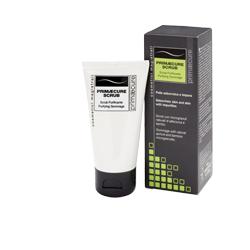 PRIMECURE SCRUB 50 ML - doctorpill.it