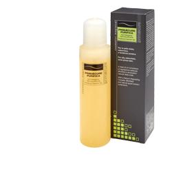PRIMECURE PURIFICA 150 ML - doctorpill.it