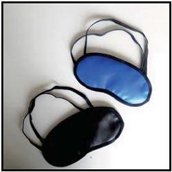 MASCHERINA NOTTURNA - doctorpill.it