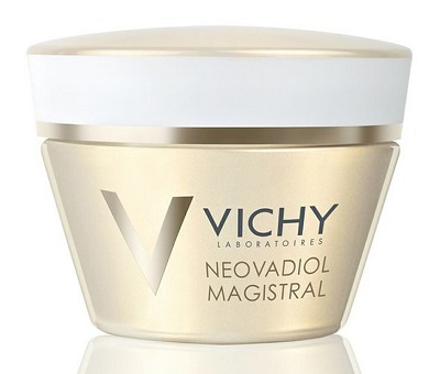 NEOVADIOL MAGISTRAL 50 ML - doctorpill.it