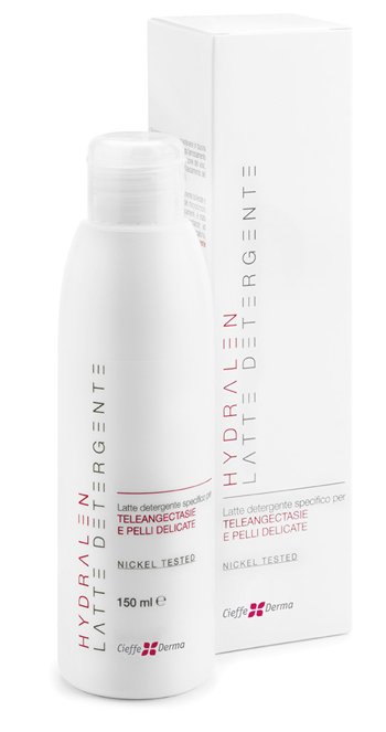 HYDRALEN LATTE DETERGENTE - doctorpill.it