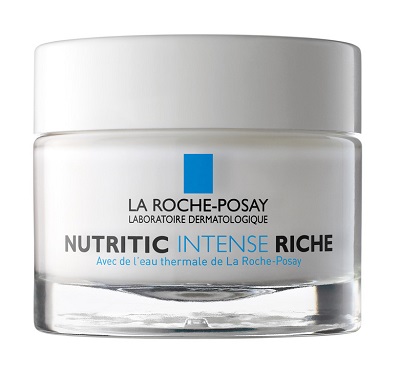 NUTRITIC VASO 50 ML - doctorpill.it