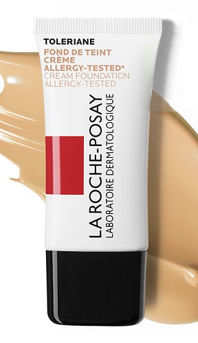 TOLERIANE TEINT ACQUA CREMA 03 30 ML - doctorpill.it