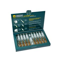 ENDOCARE TENSAGE AMPOLLE 10 FIALE 2 ML - doctorpill.it