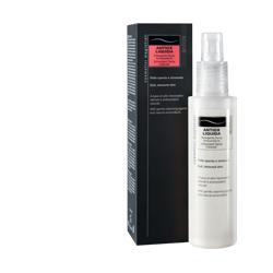 ANTIOX LIQUIDA FLACONE 150 ML - doctorpill.it