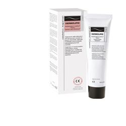 DERMOLIPID TUBO 200 ML - doctorpill.it