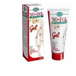 ESI NODOL ARTIGLIO DEL DIAVOLO GEL 100 ML - doctorpill.it