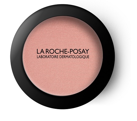 TOLERIANE TEINT BLUSH ROSE DORE 5 ML - doctorpill.it