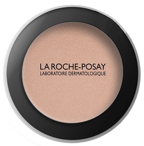 TOLERIANE TEINT BLUSH CARAMEL 5 ML - doctorpill.it