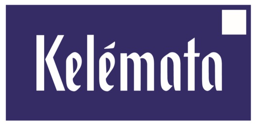 ACQUA VIRGINIANA LOZIONE MULTIATTIVA SPRAY 150 ML - doctorpill.it