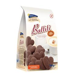 PIACERI MEDITERRANEI BATTITI 200 G - doctorpill.it