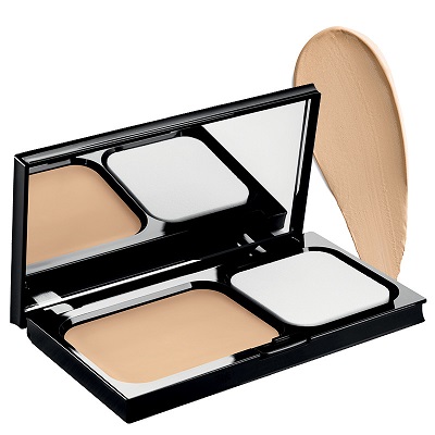 DERMABLEND COMPATTO 15 10 G - doctorpill.it