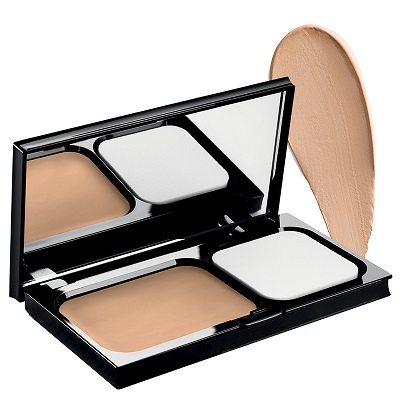 DERMABLEND COMPATTO 45 10 G - doctorpill.it