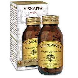 VISKAPPA 180 PASTIGLIE - doctorpill.it