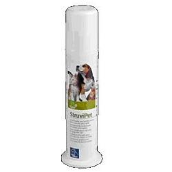 SLIMPET 120 COMPRESSE - doctorpill.it