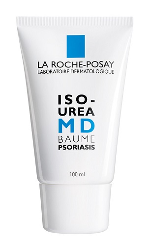ISO UREA MD PSORIASIS 100 ML - doctorpill.it