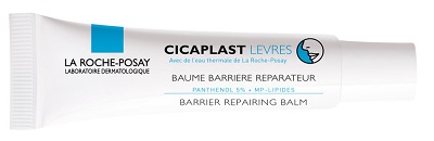 CICAPLAST LEVRES 7,5 ML - doctorpill.it
