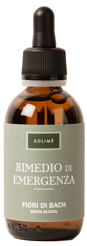 RESCUE REMEDY 50 ML - doctorpill.it