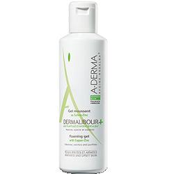 DERMALIBOUR+ GEL 250 ML ADERMA - doctorpill.it