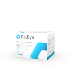 CALDYN 42 BUSTINE - doctorpill.it