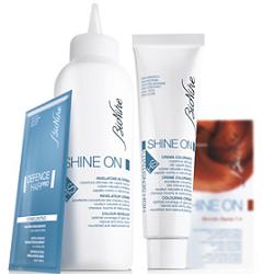 BIONIKE SHINE ON HS MEL 7.45 - doctorpill.it