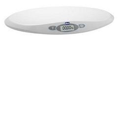 CHICCO BILANCIA ELETTRONICA - doctorpill.it