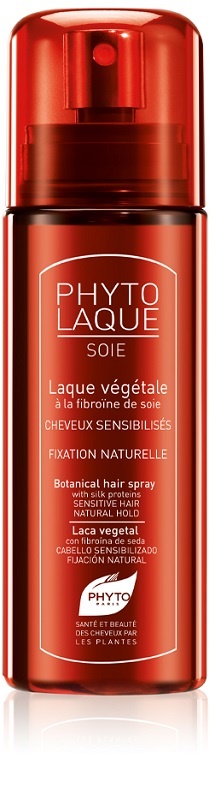 PHYTOLAQUE SOIE 2013 - doctorpill.it