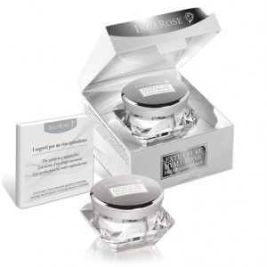 INCAROSE EPH FILLER EXPERIENCE 50 ML - doctorpill.it