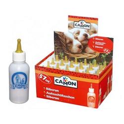 BIBERON PER CANI 57 ML - doctorpill.it