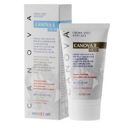 CANOVA 8 LICO 50 ML - doctorpill.it