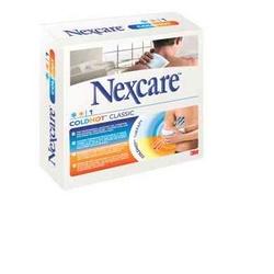 COLDHOT CLASSIC N1570 CEROTTO 10X26,5CM - doctorpill.it