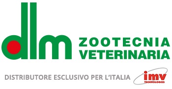 COLLARE ELISABETTIANO CLASSICO/OPACO 30 CM XXL - doctorpill.it