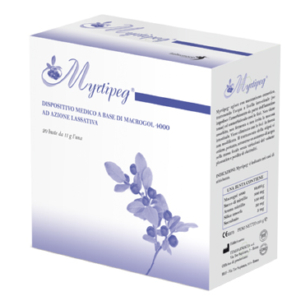 MYRTIPEG 20 BUSTINE - doctorpill.it