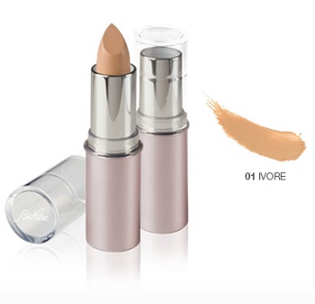 DEFENCE COLOR BIONIKE CORRETTORE STICK ANTI-BLEMISH 01 IVOIRE - doctorpill.it
