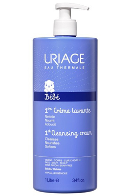 PREMIERE CREME LAVANTE 1 L - doctorpill.it